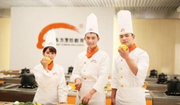 滨湖餐厅厨师爆料视频曝光,揭秘后厨黑幕与食品安全问题